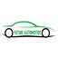 Future Automotive logo